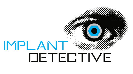 Inplant Detective